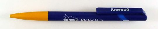 Sunoco