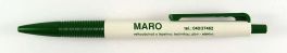 Maro