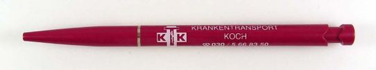 KTK