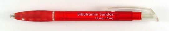 Sibutramin
