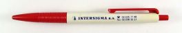Intersigma