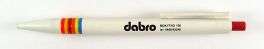 Dabro