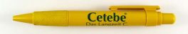 Cetebe