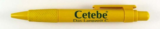 Cetebe
