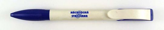 Nchodsk strojrna