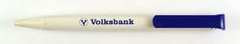 Volksbank