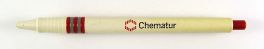 Chematur