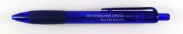 Witzenmann