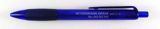 Witzenmann