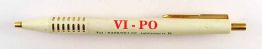 VI-PO
