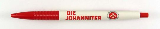 Johanniter