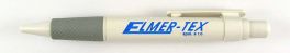 Elmer tex