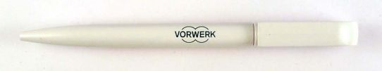 Vorwerk