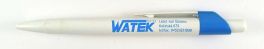 Watek