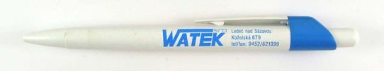 Watek