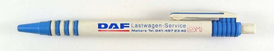 DAF