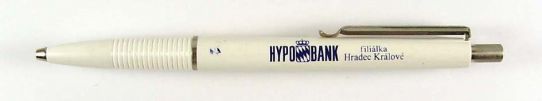 Hypo bank