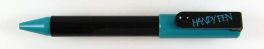 Handy pen
