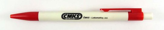 MKS