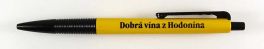 Dobr vna