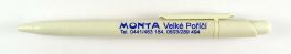 Monta