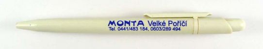 Monta