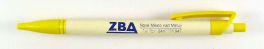 ZBA