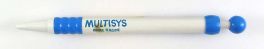 Multisys