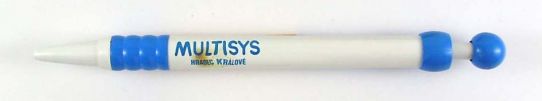 Multisys