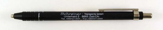 Schreiner