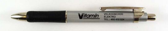 Vitamn
