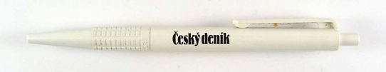 esk denk