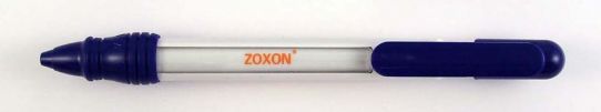 Zoxon