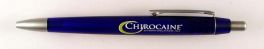 Chirocaine