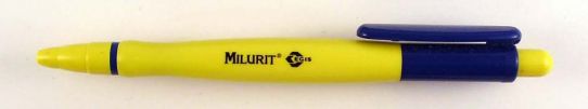 Milurit