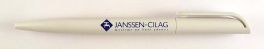 Janssen cilag