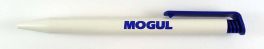 Mogul