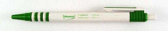 Pioneer