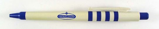 Immuno