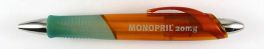 Monopril