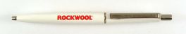 Rockwool