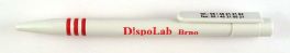 DispoLab