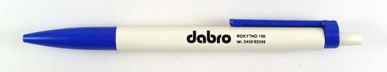 Dabro
