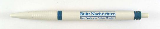 Ruhr nachrichten