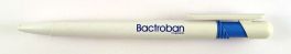 Bactroban