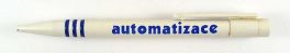 Automatizace