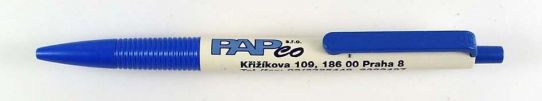 PAPco