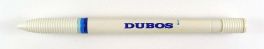 Dubos