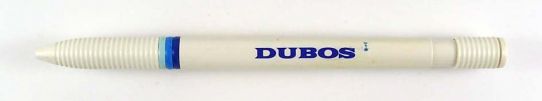 Dubos