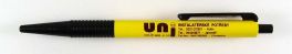 UNI